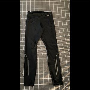 NIKE RUNNING TIGHTS